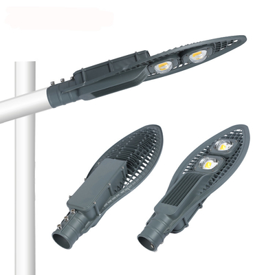 High-quality Seperate solar LED Street Lamp 50000hours lifespan